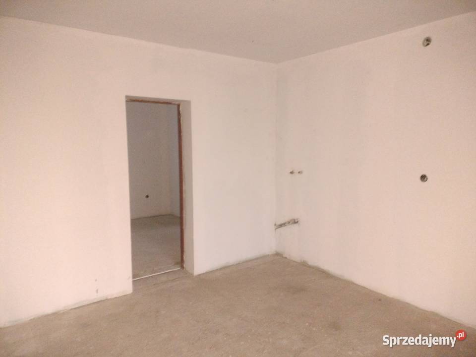 Dom świętokrzyskie