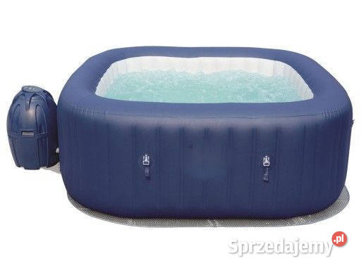 Pokrowiec na basen jacuzzi na każdy wymiar Bestwina sprzedam