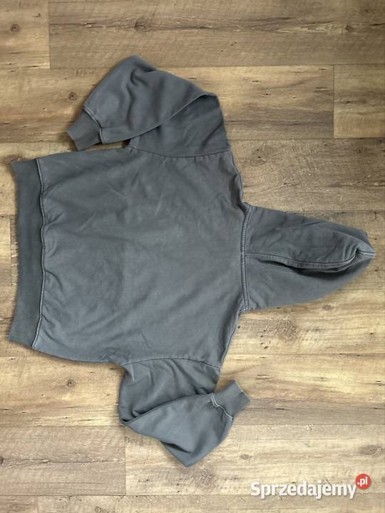 Bluza Admor S