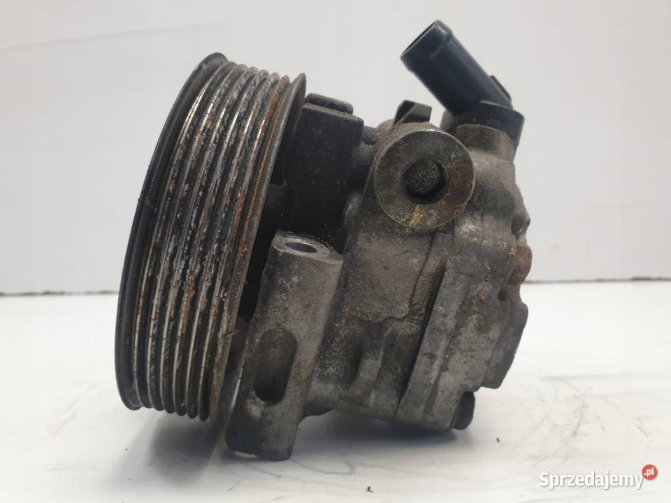 Honda Civic VIII 22 iCDTI POMPA WSPOMAGANIA Pompy wspomagania Rudka