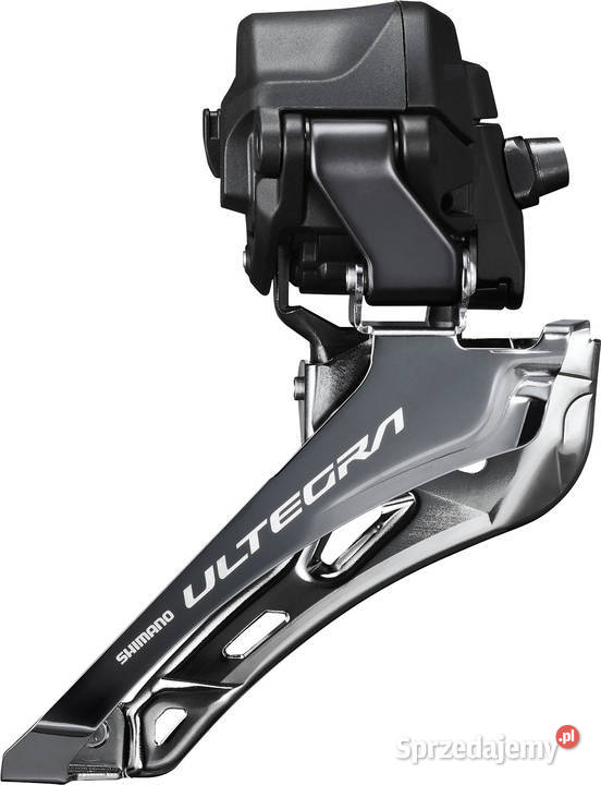 Shimano ULTEGRA Di2 R8170 2x12speed Group Disc sprzedam