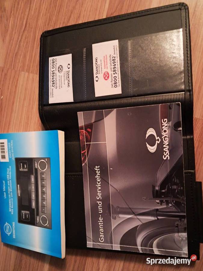 Sprzedam wygodnego 7 osobowego Suva mazowieckie