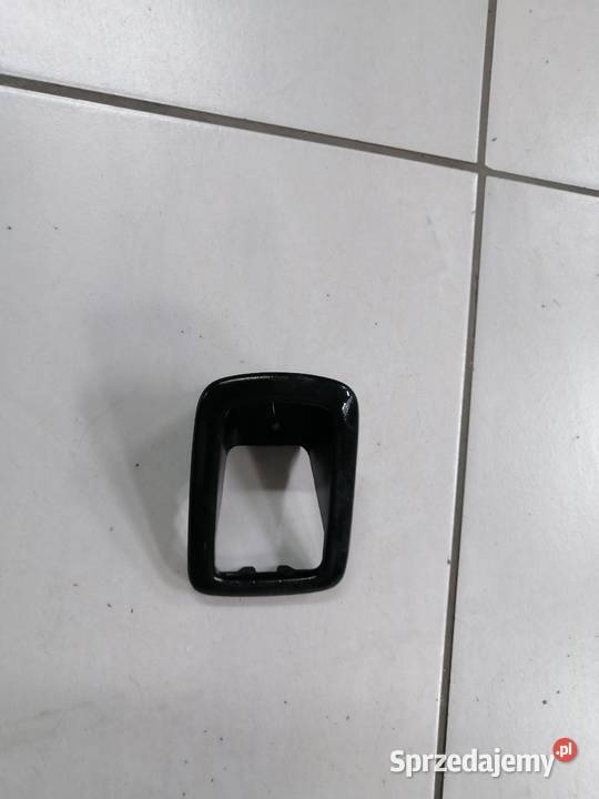 Obudowa klamki Ford Fiesta Mk III osobowe Kielce