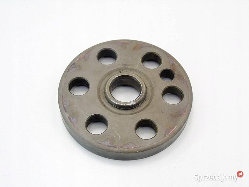 DYSTANS WAŁU KORBOWEGO 25 TD TDIC H100 H1 STAREX Sosnowiec