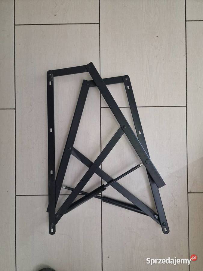 Stelaż łóżka 200x180