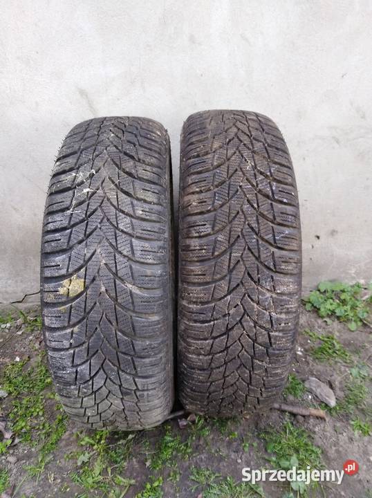 Opony 1956515 Lassa 23r 195 Pakosław