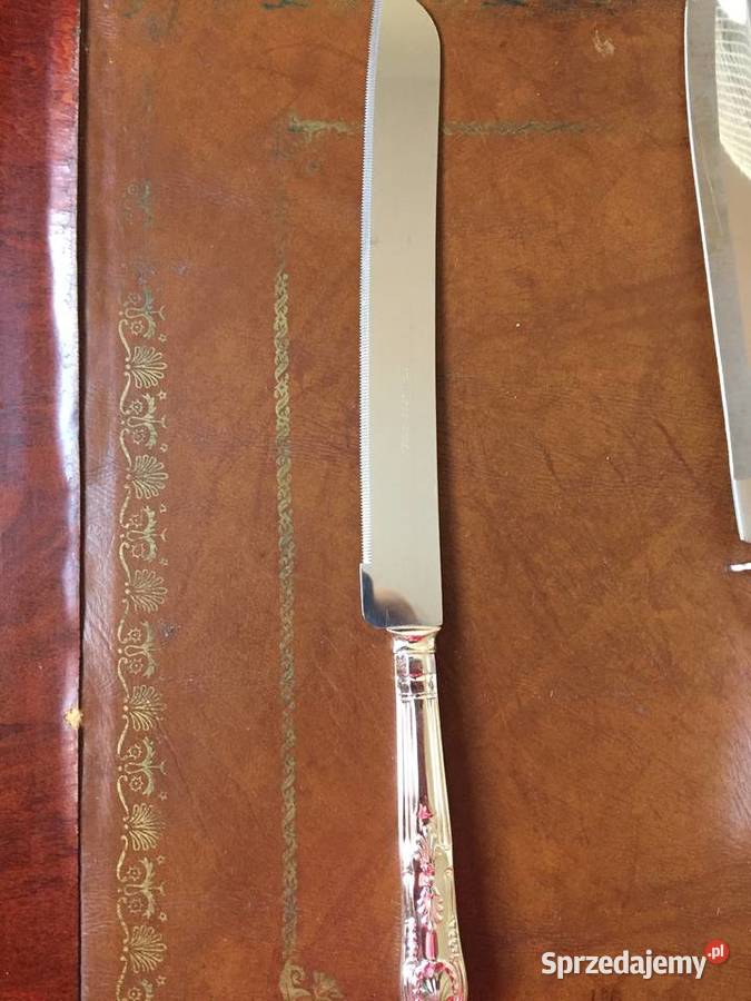 Vintage Vera Lucinp Ryki