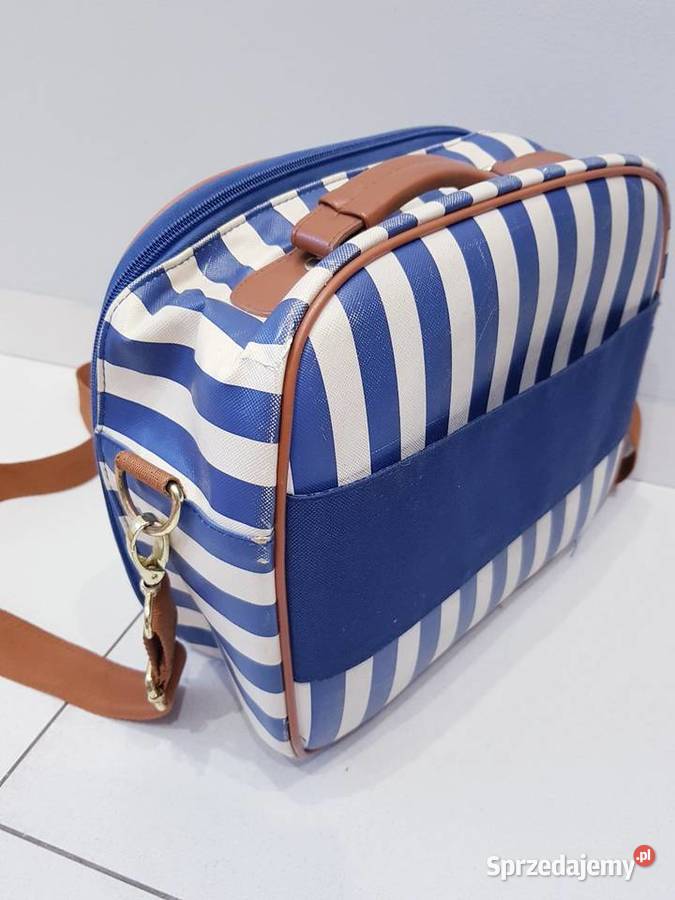 Koskosmetyczkowalizka Oriflame Dąbrowa Górnicza