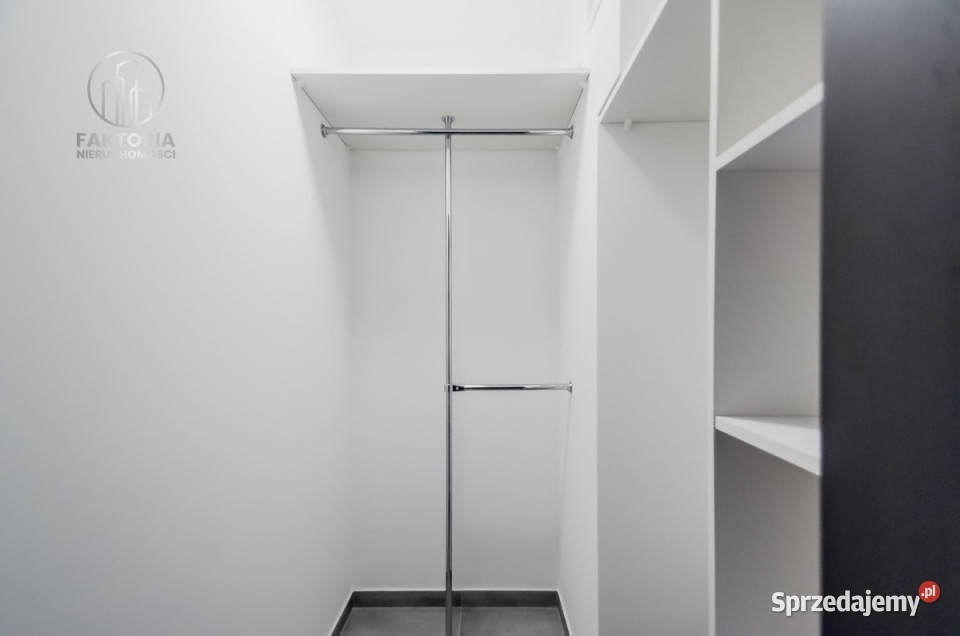 Mieszkanie 5509m2 3pok Białystok cegła