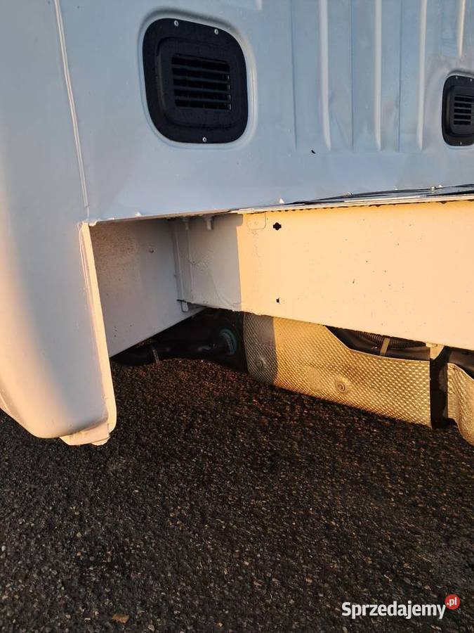 Renault master bliźniak 23 150koni Renault Samochody dostawcze Bodzentyn