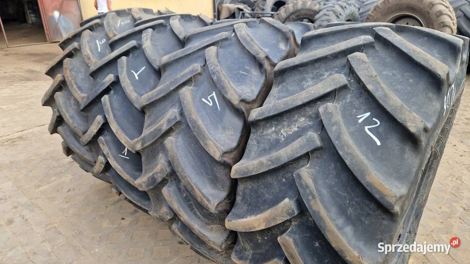 54065r24 48070r24 48065r24 bieżnik 90