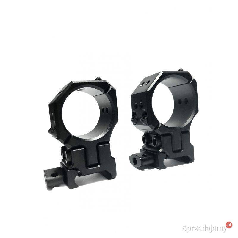 ELEMENT MONTAŻU O TUBUSIE 30 MM EAGLEVISIONCAM małopolskie Kraków