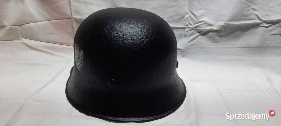 Hełm M34 NIEMCY III RZESZA