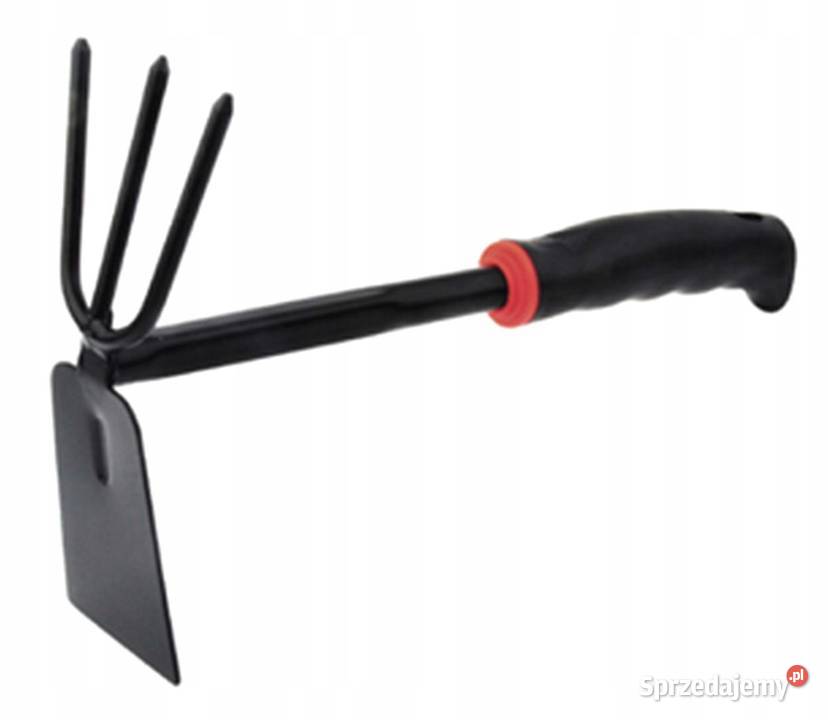 BOGATY ZESTAW NARZĘDZI OGRODNICZYCH ŁOPATKA Warszawa sprzedam