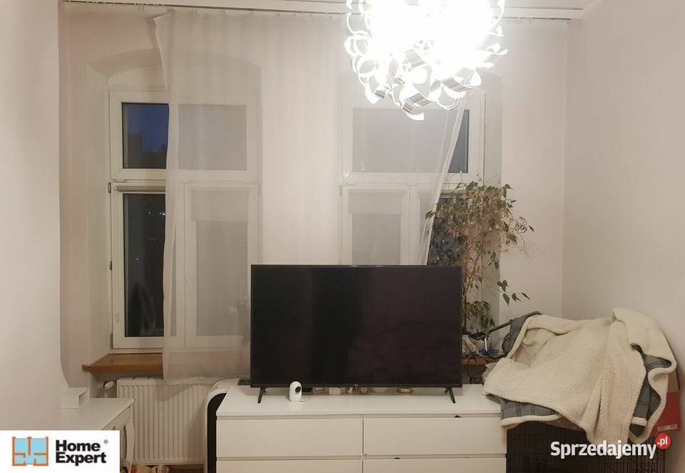 2pok 51met Wygodnej PEŁEN ROZKŁADPIWNICA Wrocław 10196zł/m2