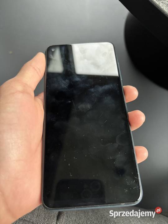 Xiaomi redmi note 9 Zielona Góra
