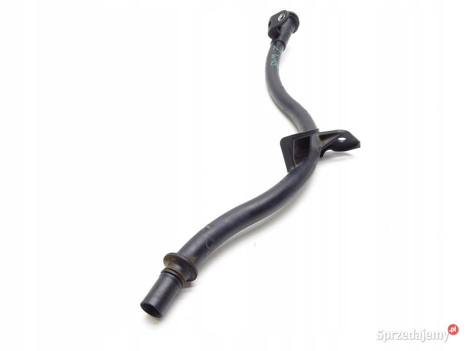 BAGNET MIARKA OLEJU 03L103634M 20 TDI AUDI A4 B8 sprzedam