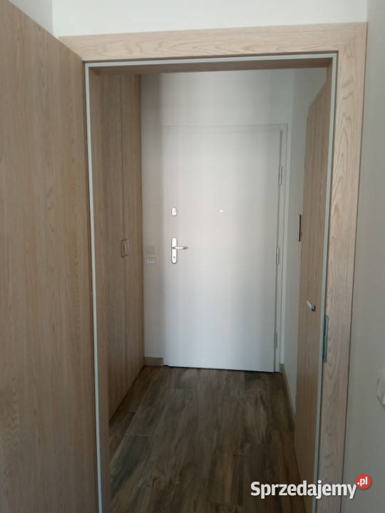 Warszawa Białołęka Głębocka 113 BEZPOŚREDNIO mazowieckie