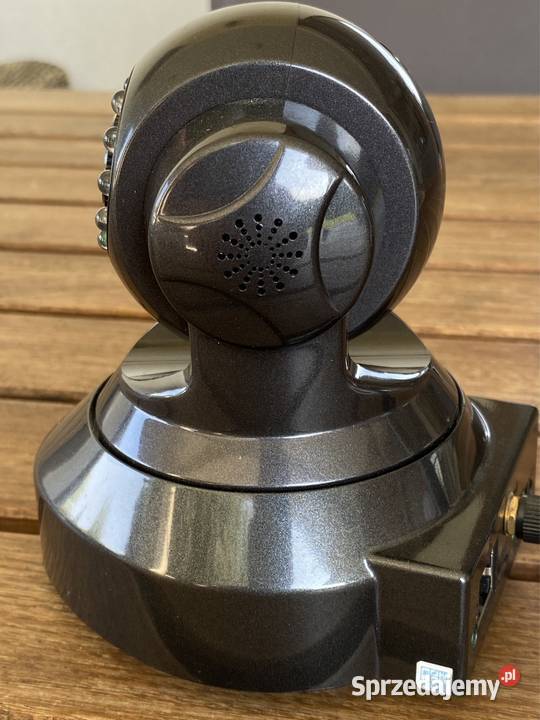 kamera IP WiFi Overmax Camspot 31B 092 Mpx Aleksandrów Łódzki
