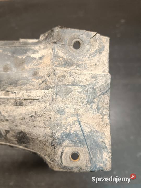 Osłona chlapacz amortyzatora tył części Yamaha Części i akcesoria motocyklowe sprzedam