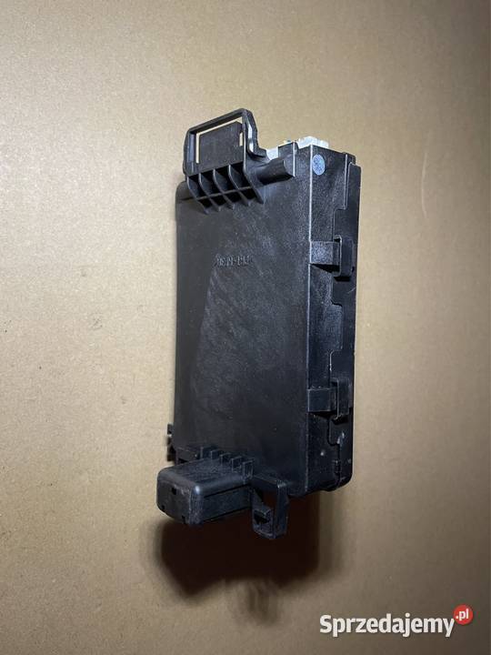 G46C675Y0B sterownik moduł nadwozia mazda cx5 Szczecin