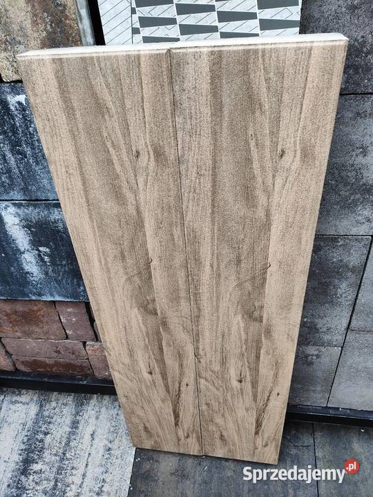Płyty tarasowe 100206 taras plyta Lubień sprzedam