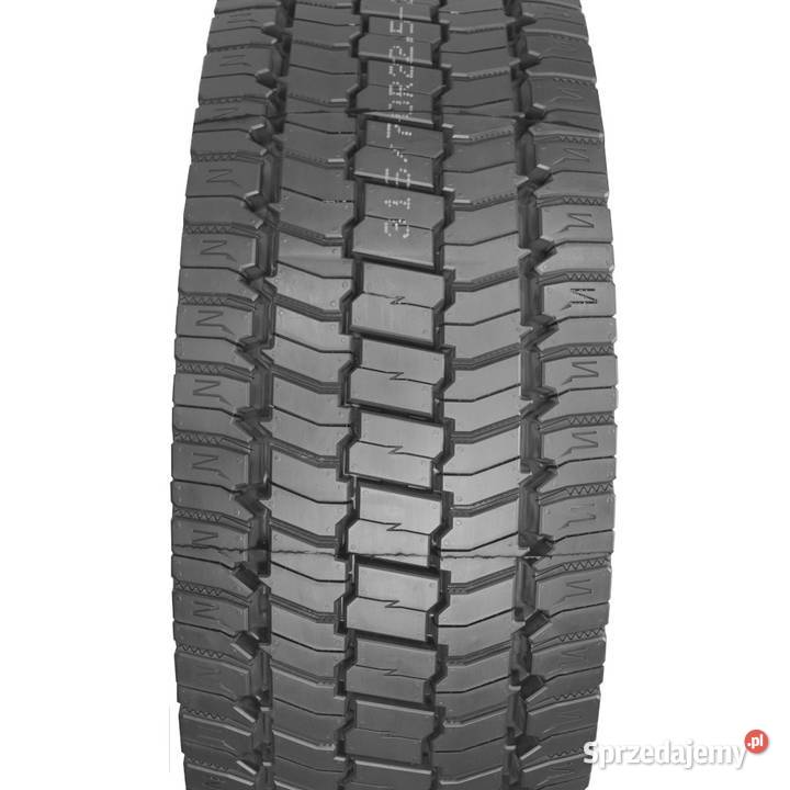 31570 R225 West Lake WDA2 Opony Napędowe Nowe 315 Ciężarowe Zarębki