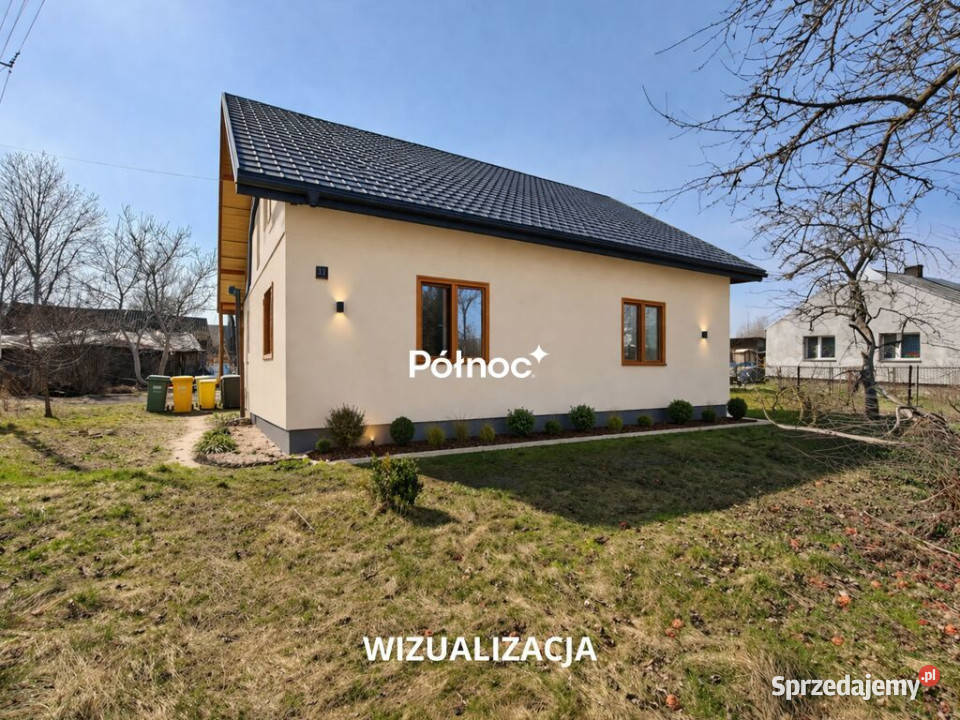 Dom Chełma remoncie 2025