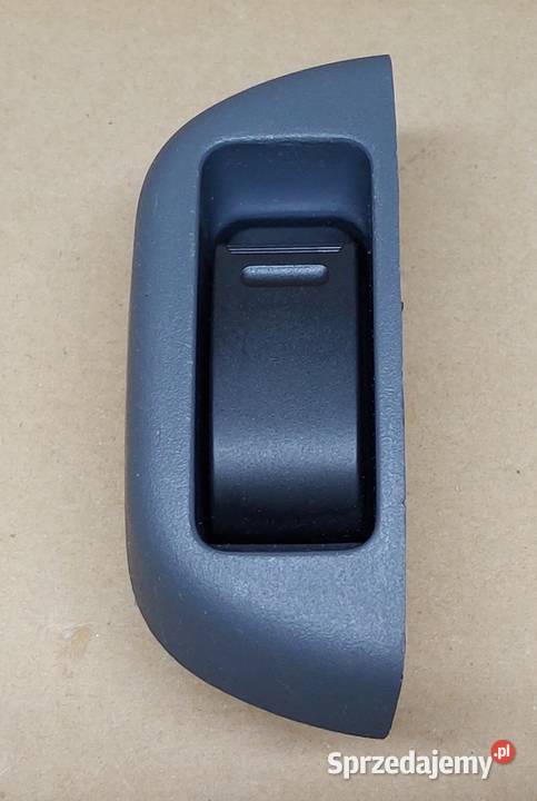PRZEŁĄCZNIK SZYB EL PEUGEOT 107 I CITROEN C1 Mielęcin