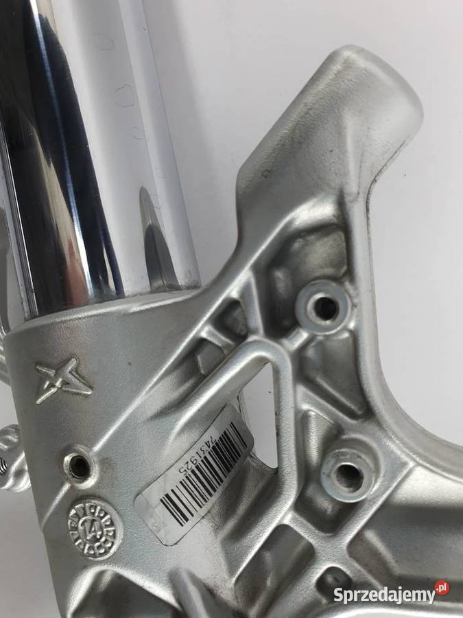 Lagi Laga Amortyzator Mv Agusta Turismo Veloce łódzkie Łódź