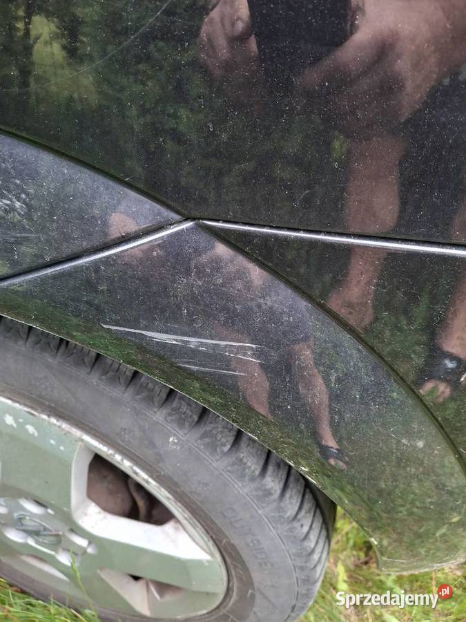 Opel Meriva 17 td 220000km mazowieckie Nasielsk