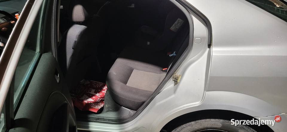 Ford mondeo mk3 automatyczna Mondeo Słupca