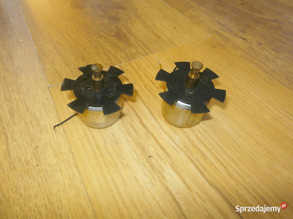 Gramofon UNITRA FONICA GS 434 silniczki sprawne Łódź
