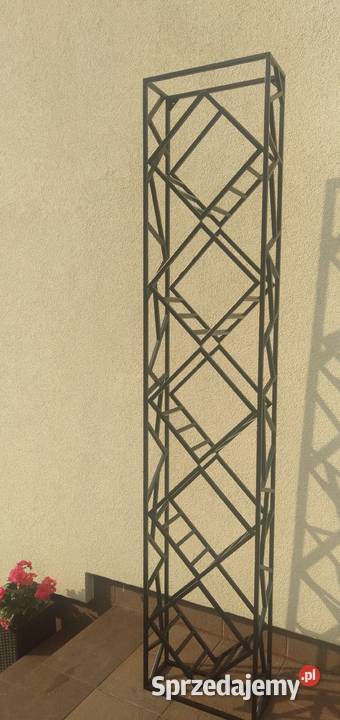 Stojak regał na wino 230 Belsoo producent Kraków