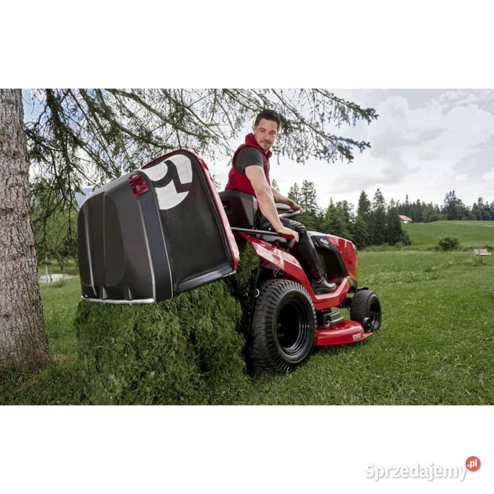 Solo by ALKO T241254 HD V2 Premium Pro Tajęcina