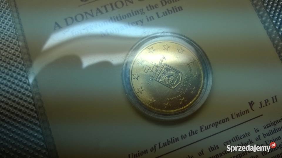 monety lokalne 3 0102 Warszawa