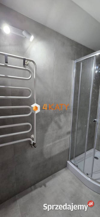 sprzedaży lokalu Nowa Sól Piłsudskiego 6595m2 lubuskie