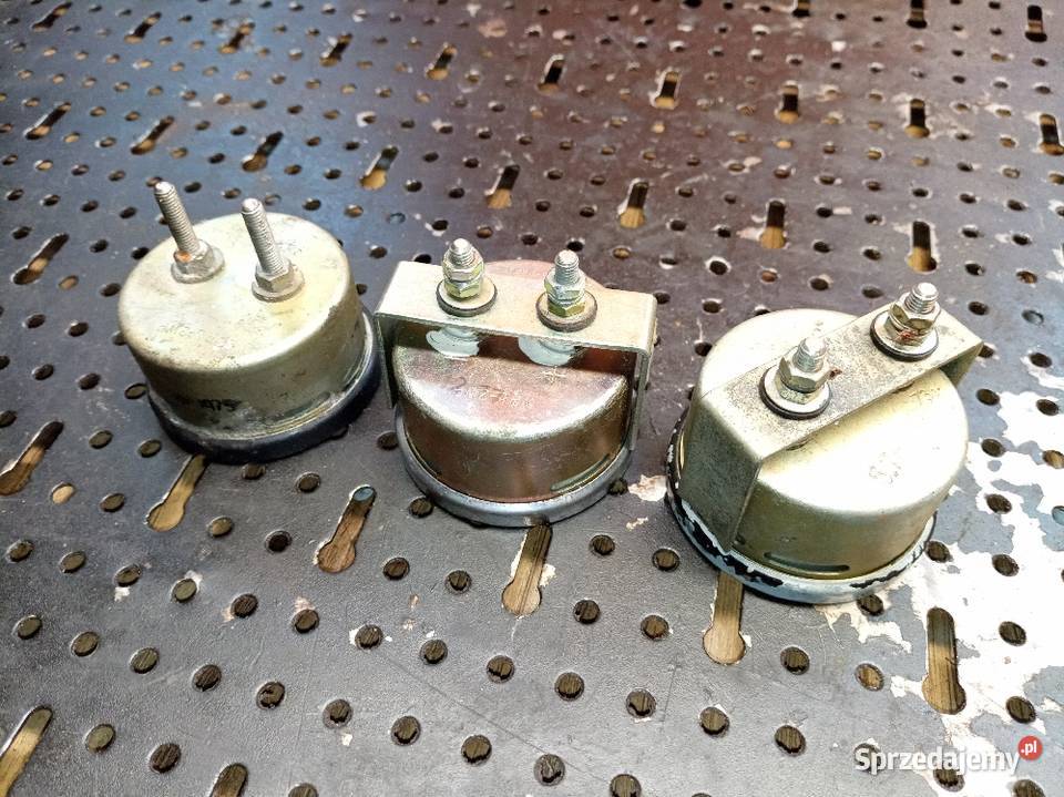 Fiat star wskaźniki podkarpackie Stalowa Wola