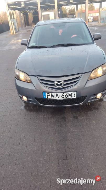 Sprzedam Wapno sprzedam