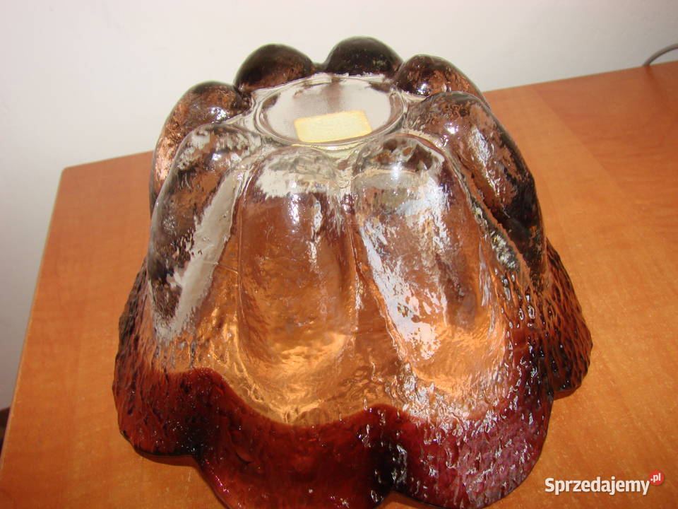 VIOKEF miska Pruszcz Gdański