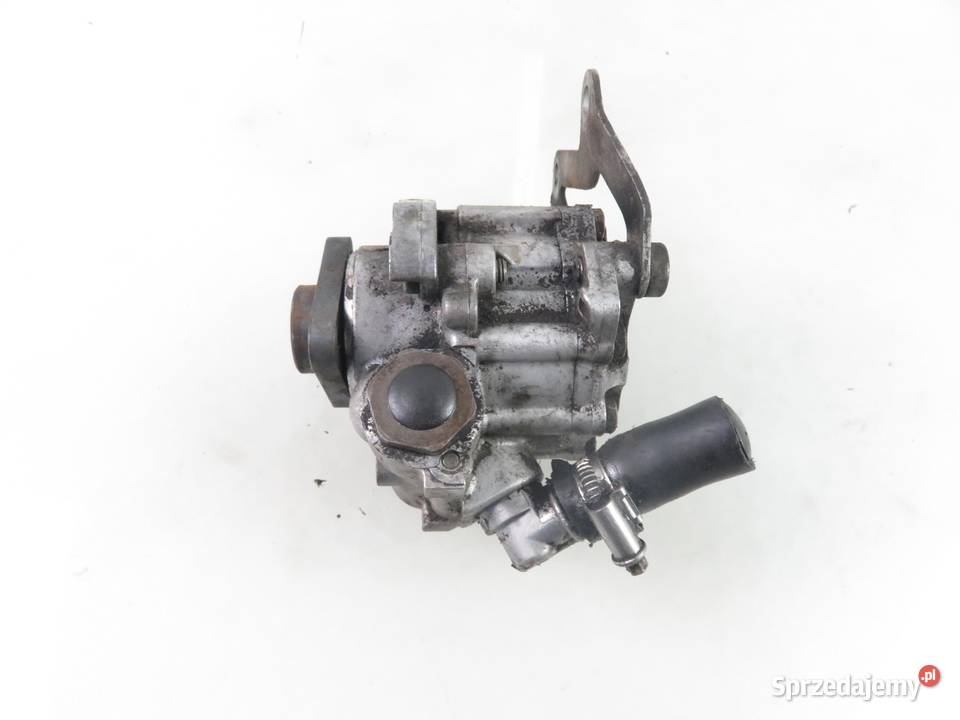 POMPA WSPOMAGANIA BMW E38 25 tds
