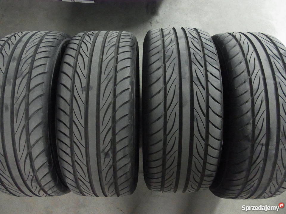 Koła Felgi BMW BBS 17 do E31 E32 E34 E36 E39 E46 sprzedam