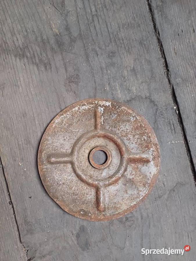 Osłona łańcucha cz 350 Układ napędowy dolnośląskie Świdnica Polska