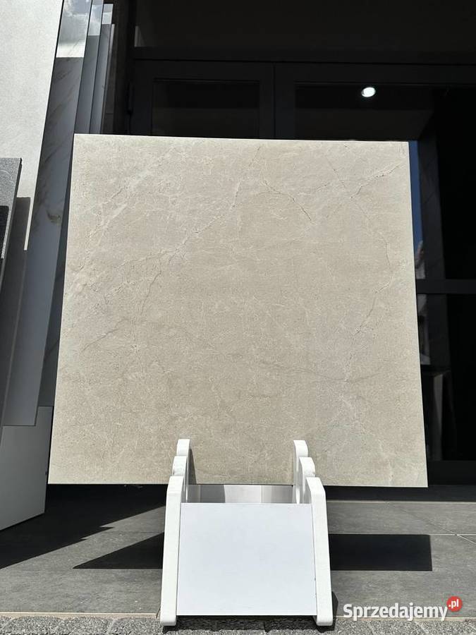 Płytka tarasowa STARGRES Aston Beige 60x60x2 GAT Opoczno sprzedam