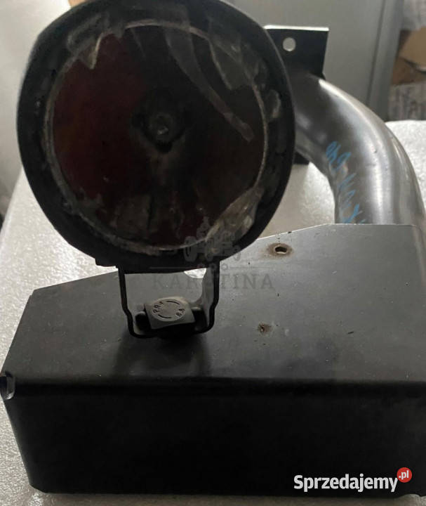 Claas Arion 640 Lampy Mocowania Lamp Reflektory wielkopolskie Jastrzębniki