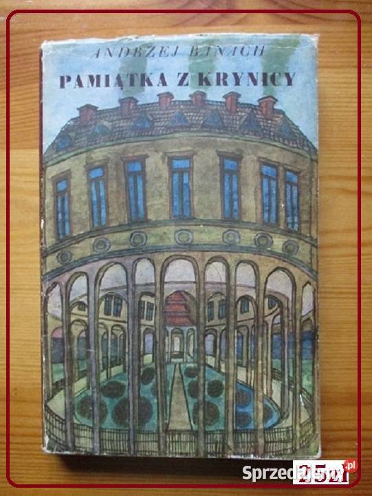 Obraz życia malarstwo polskie 1946 r do dzisiaj Łódź