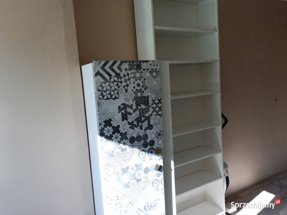 2 pokoje w super lokalizacji mazowieckie Warszawa