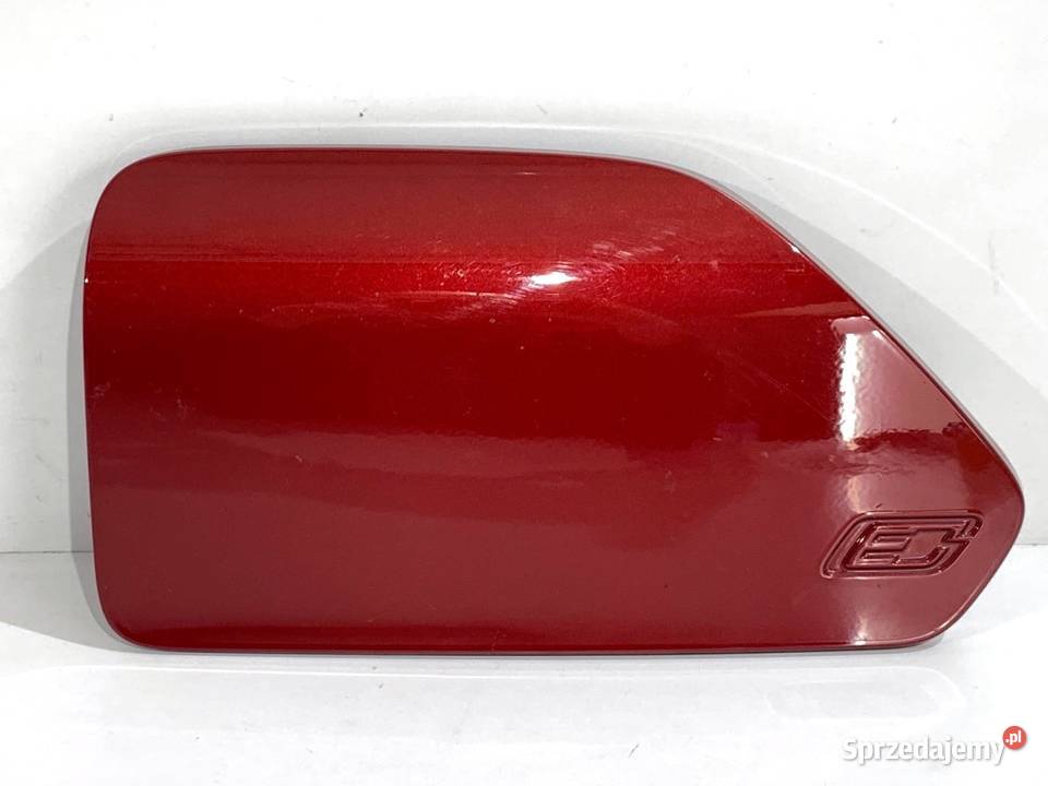 KLAPKA GNIAZDA ŁADOWANIA HYUNDAI KONA SX2 osobowe Klapki wlewu paliwa sprzedam