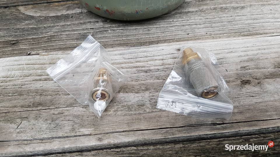 Z10 BUTLA PCP 15L 300 BAR PŁASKIE DNO STOJĄCA Trzcianka
