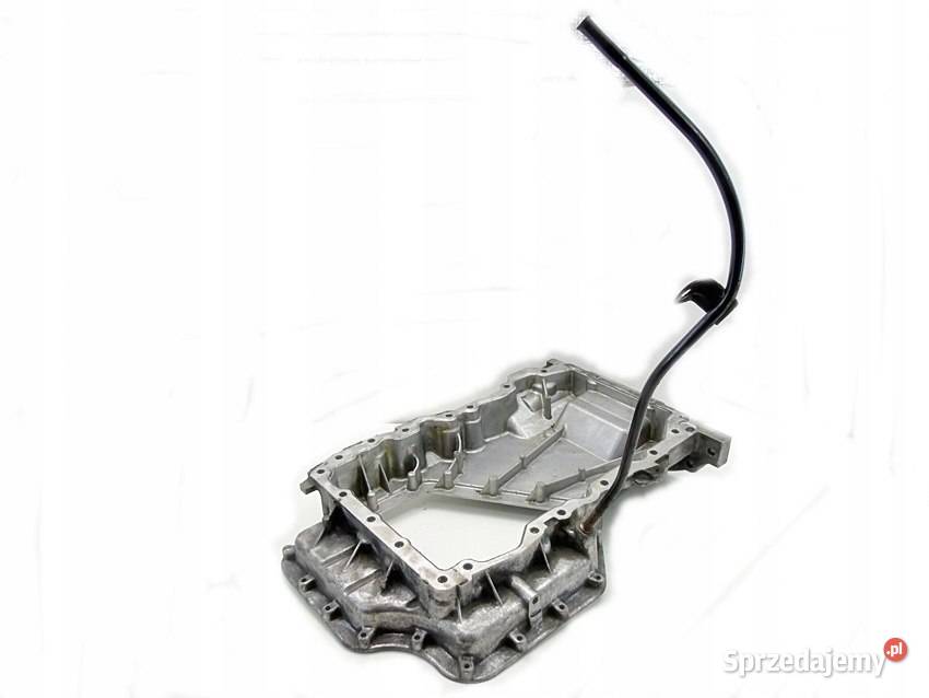 MISKA OLEJU 36 VOYAGER CARAVAN DURANGO CHEROKEE Sosnowiec sprzedam